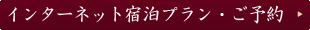 �C���^�[�l�b�g�h���v�����E���\��