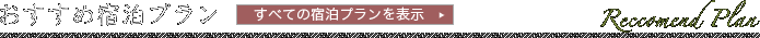 �������ߏh���v����