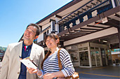 【JRでようこそ】JRご利用プラン♪