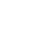 交通アクセス