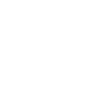 Access